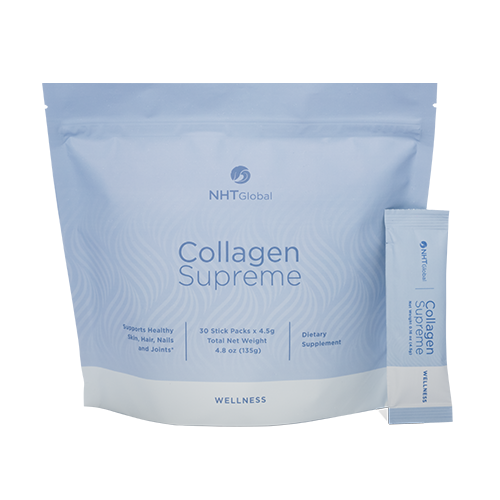 PRODUCT-ICON-Collagen