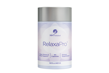 MAIN-RelaxaPro-icon