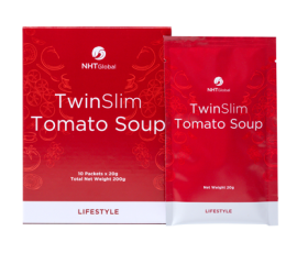 PNG-TOMATO-ICON-SMALL-V3
