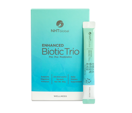 ICON-WEB-BioticTRio-EBT-V1