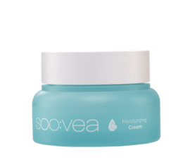 ICON-WEB-MOISTURIZING-CREAMpng